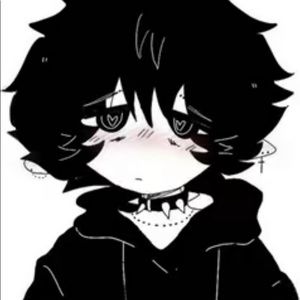 Meet your Posher, Roman